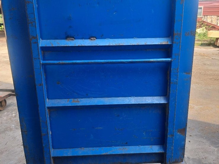 #143-•-lumber-cart-#170-image-2