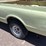 #505-•-1972-gmc-truck-(has-nm-title)-(located-in-elephant-butte)-image-6