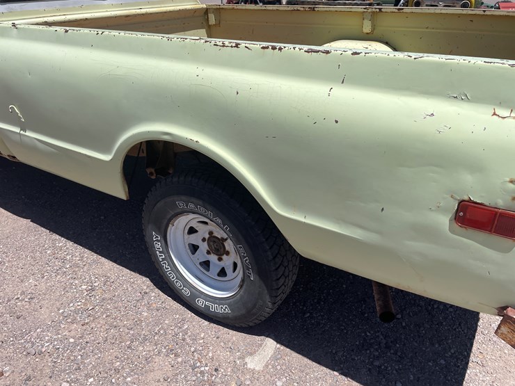 #505-•-1972-gmc-truck-(has-nm-title)-(located-in-elephant-butte)-image-6