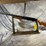 #4871-•-winchester-model-120-12-ga.-pump-action-shotgun,-sn:-l2095612-image-1