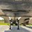 2009-etnyre-&-co-4"-rear-discharge-hot-oil/-asphalt-tanker-image-3