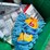 numerous-new-hardware-items-totes-not-included-image-2