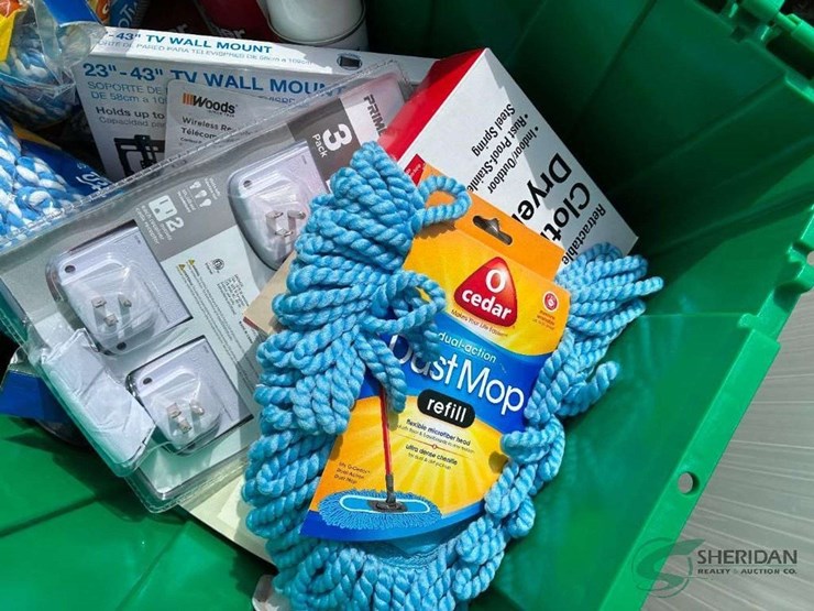 numerous-new-hardware-items-totes-not-included-image-2