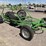 homemade-dune-buggy-image-4