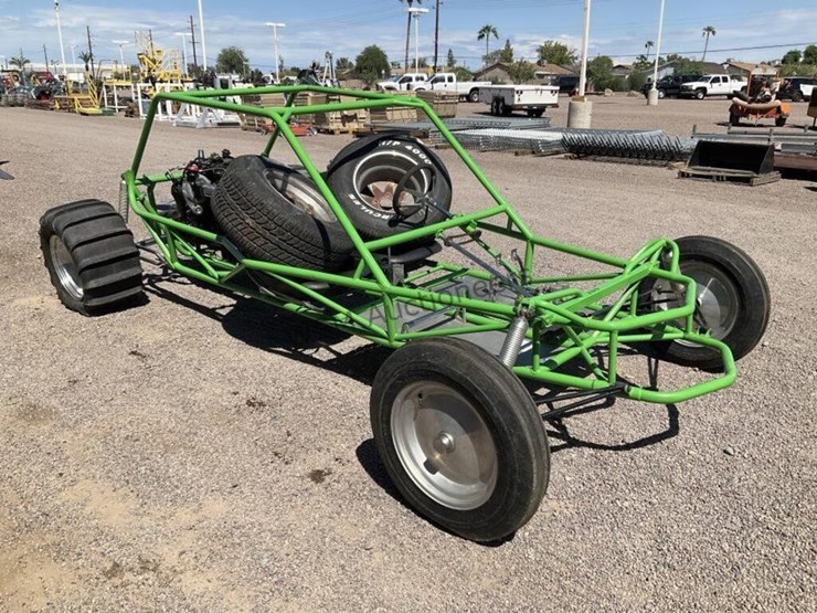 homemade-dune-buggy-image-4