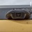 2017-deere-130g-image-47