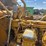 caterpillar-3508-image-10