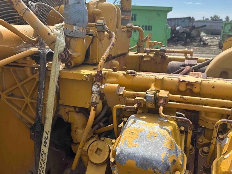 caterpillar-3508-image-10