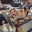 17-bobcat-lr6b-power-rake-image-6