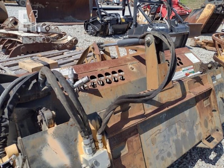 17-bobcat-lr6b-power-rake-image-6