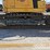 2022-caterpillar-315-gc-image-14