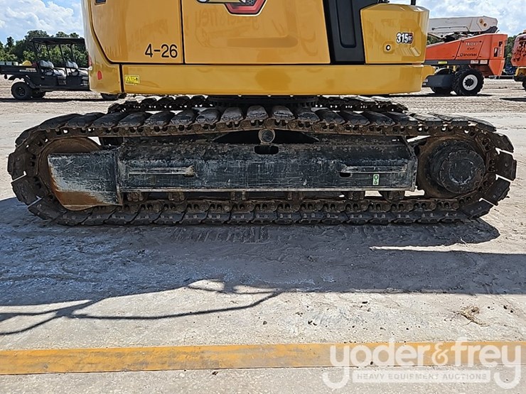 2022-caterpillar-315-gc-image-14