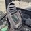 2017-deere-60g-image-8