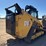 2020-caterpillar-299d3-xe-image-6