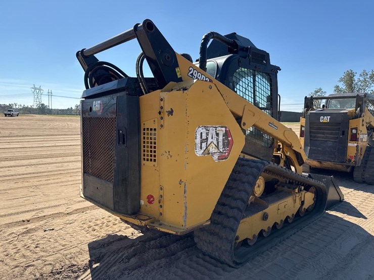 2020-caterpillar-299d3-xe-image-6