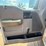 ford-f150-image-19