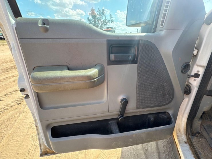 ford-f150-image-19