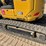 2022-caterpillar-303-image-9