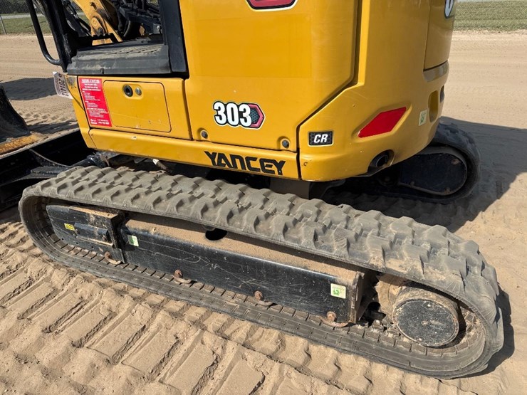 2022-caterpillar-303-image-9