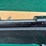 new---weatherby-vanguard-30-06-image-12