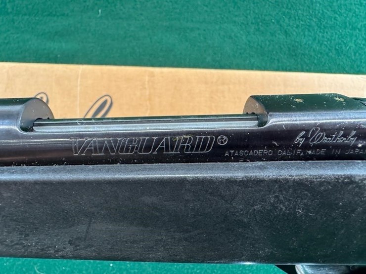 new---weatherby-vanguard-30-06-image-12