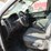 2014-dodge-ram-1500-image-9