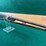 new---weatherby-vanguard-30-06-image-5