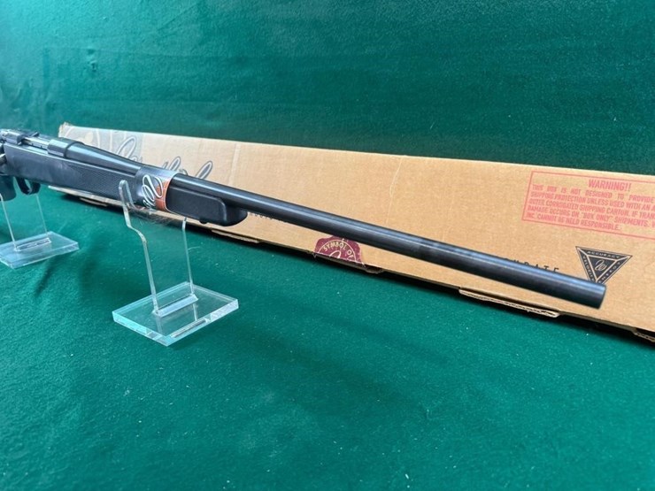 new---weatherby-vanguard-30-06-image-5