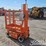 2021-snorkel-tm16e-image-6