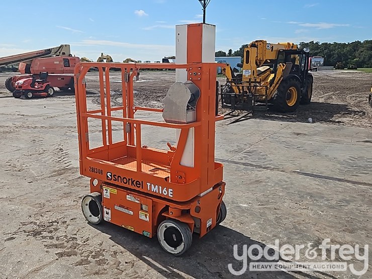 2021-snorkel-tm16e-image-6