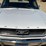 #7017-•-1966-ford-mustang-convertible-(downing,-wi)-(has-wi-title)-image-30