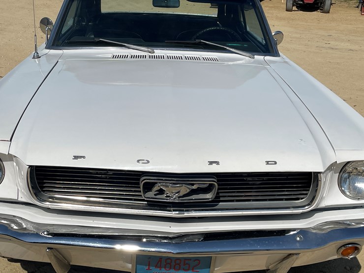 #7017-•-1966-ford-mustang-convertible-(downing,-wi)-(has-wi-title)-image-30