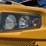 2019-caterpillar-745-image-23