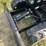 unused-cfg-industrial-mh12rx-mini-excavator-image-6