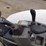 2023-bobcat-e42-image-9