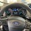 2017-ford-escape-se-image-14