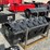 #2014-•-unused-giyi-70"-skid-steer-roller-dysl250786-inv#-26271-image-2