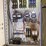 #144-•-electrical-lot-image-12