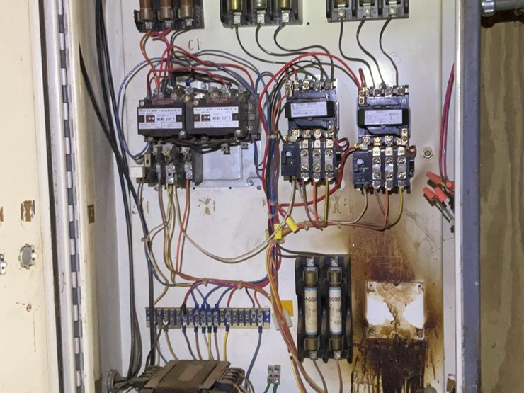 #144-•-electrical-lot-image-12