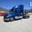 2019-international-lt-image-1