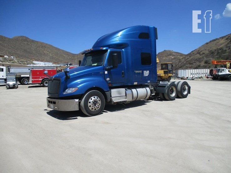 2019-international-lt-image-1