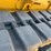 2024-caterpillar-255-skid-steer-image-23