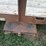 #29441-•-big-tex-10pi-18'-t/a-steel-utility-trailer-image-11
