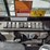 2023-takeuchi-tb280fr-image-10