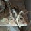 #150-•-parts-shelf-and-contents-image-26
