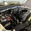 2016-ford-f250-image-15