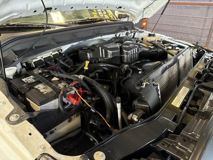 2016-ford-f250-image-15