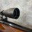 #4828-•-interarms-mark-x-30-06-sprg-bolt-action-rifle,-sn:-8240844-image-15