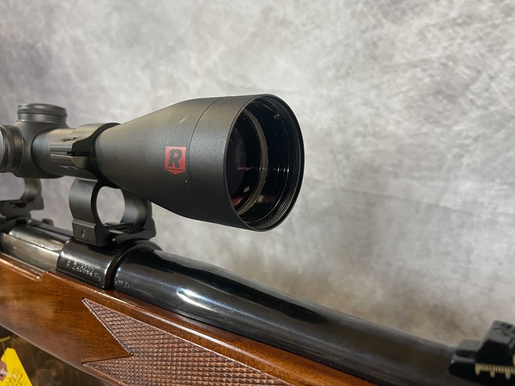 #4828-•-interarms-mark-x-30-06-sprg-bolt-action-rifle,-sn:-8240844-image-15