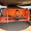 2005-jlg-660sj-image-15